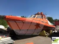 قایق های کار برای فروش