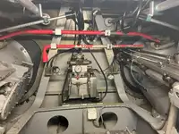 قایق خلبانی برای فروش