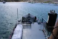 چند منظوره برای فروش
