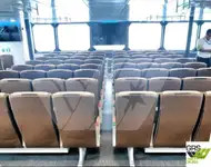 کشتی موتوری برای فروش