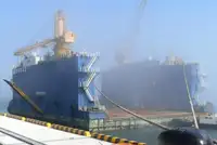 حوض شناور برای فروش