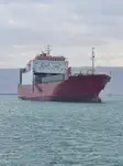 کشتی RORO برای فروش