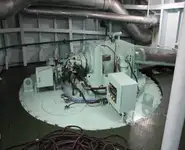 قایق یدک کش برای فروش